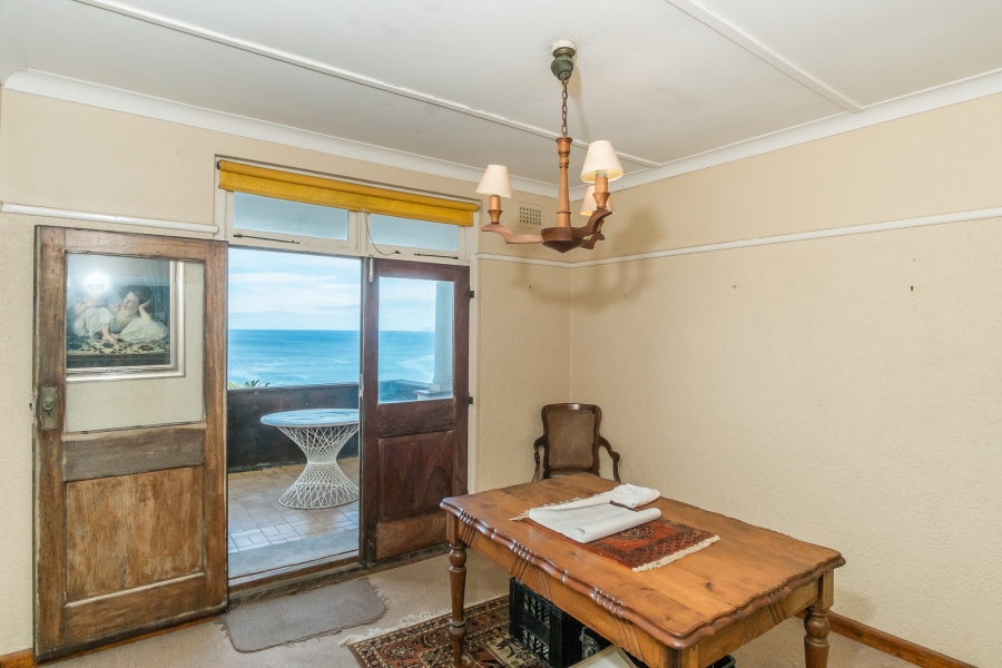 4 Bedroom Property for Sale in St James Western Cape